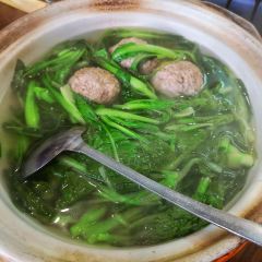 NAN ZHONG CU CAI GUAN ảnh của người dùng