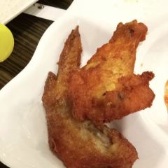 肯德基(安陆龙门路店) 여행 사진