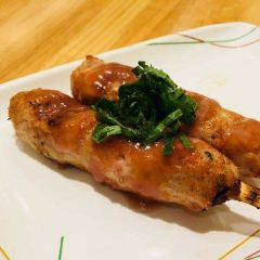 Kushidori User Photo