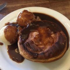Goddards at Greenwich張用戶圖片
