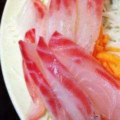 田村壽司 User Photo