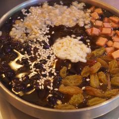 Kui xing lou lu chuan gong si·tian di(xin tian di dian) User Photo