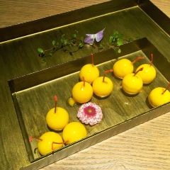 FENG TIAN RESTAURANT User Photo