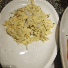 淮食 · 禧狮楼(万达店) User Photo