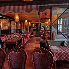 拉薩廚房用戶圖片