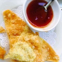 "Krua Thai" Classic User Photo