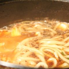 Moritaya Kiyamachi store User Photo