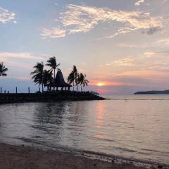 日落酒吧張用戶圖片