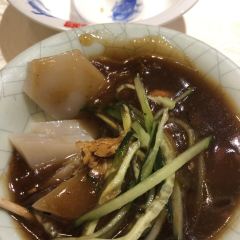 Shanxihuiguan (xutanxijie) User Photo