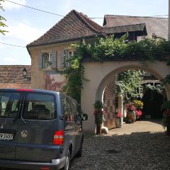 Gasthaus Zum Adler User Photo