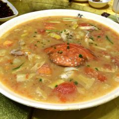 A MAO RESTAURANT 여행 사진