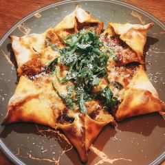 Brick Oven New York Pizzeria User Photo