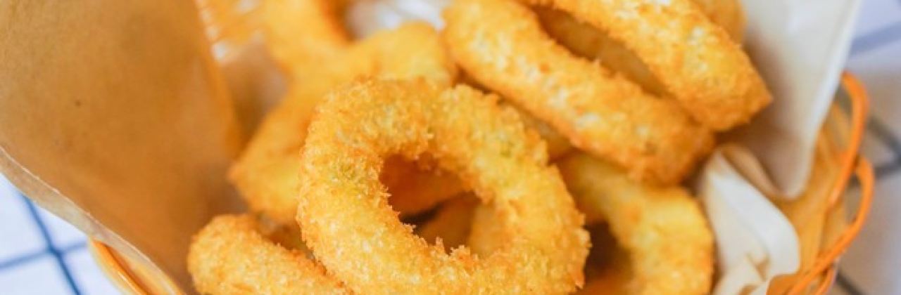 乌有·小时光西餐厅