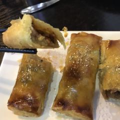 Tian Yun Lai Hong Kong Dessert Specialty Store User Photo