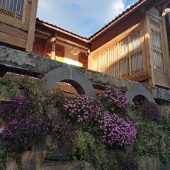 Rumi Restaurant·Naxi Garden Yunnan Cuisine User Photo