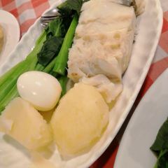 Restaurante Fernando User Photo