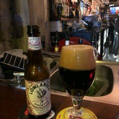 Cannibale Royale (Ruysdaelkade) User Photo