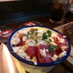 Cannibale Royale (Ruysdaelkade) User Photo