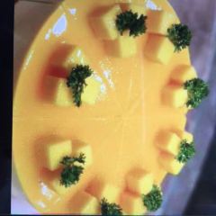 Zhen Mai User Photo