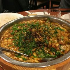 Jolin's Restaurant User Photo