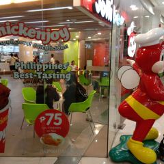 Jollibee Cebu Ayala L3 User Photo