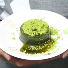 いとうきゅうえもん User Photo