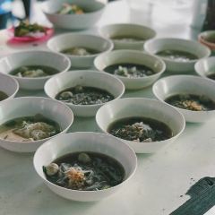 Kuaytiaw 3 Baht User Photo