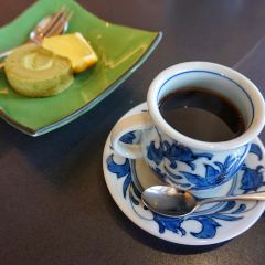 Sagabeef Restaurant Kira Honten User Photo