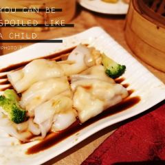 Tai Mansion 여행 사진