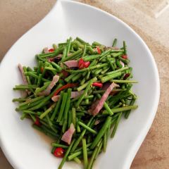 徽福记徽菜楼 User Photo