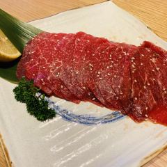 Yakiniku Master Restaurant User Photo