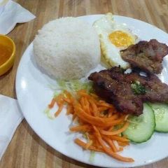 Pho Viet Vietnamese Noodle Bar 여행 사진