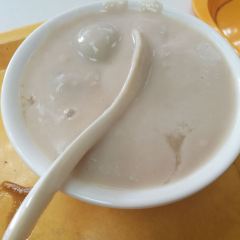 H DESSERT HOUSE User Photo