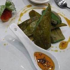 Mr Soy Boy User Photo