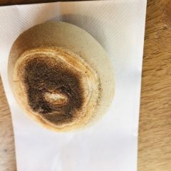 六花亭（札幌本店）張用戶圖片