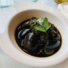 Les champs libres User Photo