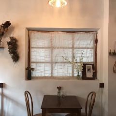 Soul kitchen User Photo