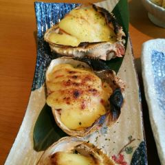 千代御(临河街店) User Photo