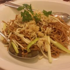 Boon Tong Kee Restaurant User Photo