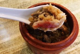 ZHENG YI LAO GE DUN ZHONG User Photo