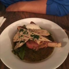 Cazador Restaurant & Delicatessen 여행 사진