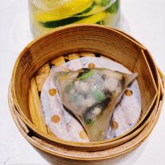Star Of Canton Restaurant User Photo