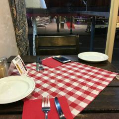 Brat Haus User Photo