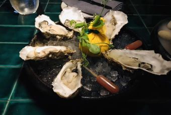 Al Nafoorah用戶圖片