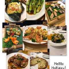 Sailing Club Nha Trang User Photo