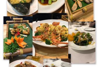 Sailing Club Nha Trang User Photo