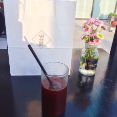 半暖(星湖店) User Photo