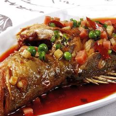 Yu Ping Xuan Chinese Restaurant User Photo