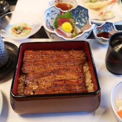 Umezono Honten User Photo