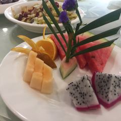 Chun Ji Company User Photo